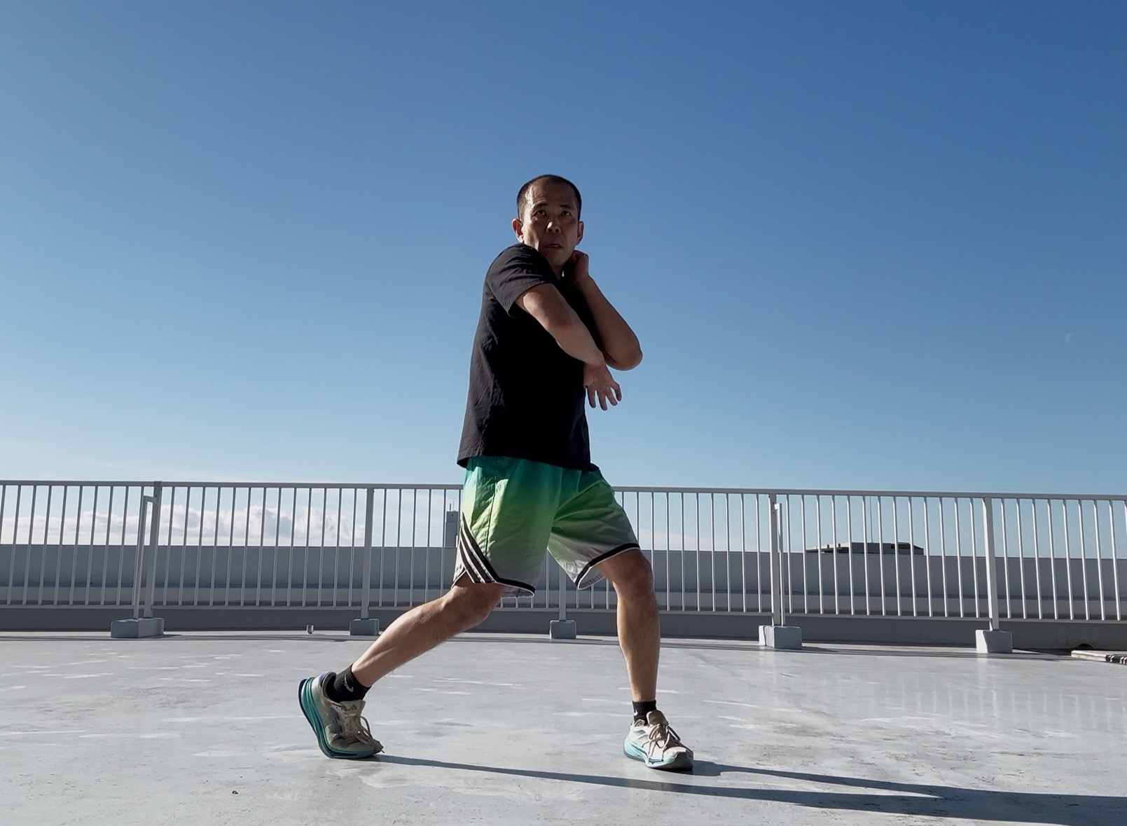 �{�f�B�R���o�b�g105-7,���G�^�C,�R���I,�e�N�j�b�N,�|�C���g